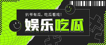 91高清国产_国产sss_亚洲国产精品视频在线观看_av国产片_国产视频在线看_四虎影院国产精品