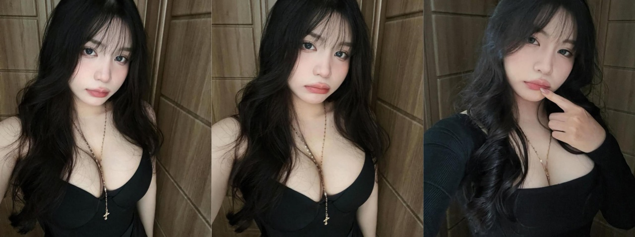 91每日大赛汇集每日精选原创作品，为您提供最新每日大赛投稿视频在线观看、参赛规则详解及获奖作品展示，每天更新优质内容，关注每日大赛动态，发现更多精彩原创投稿作品。