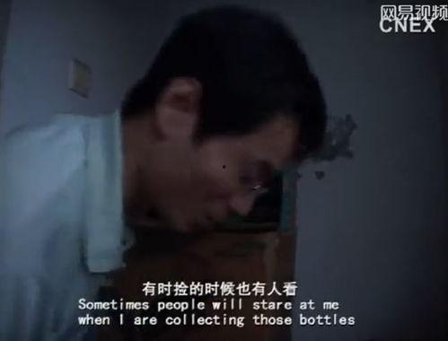 99国产情侣在线播放